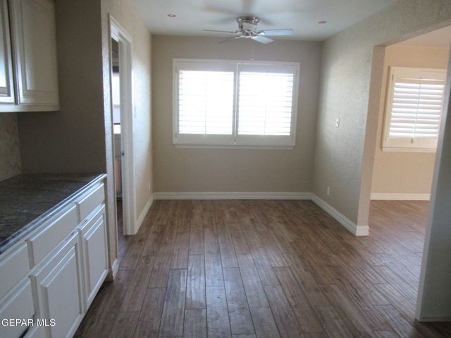 2928 DEVILS TOWER Circle, El Paso, TX 79904