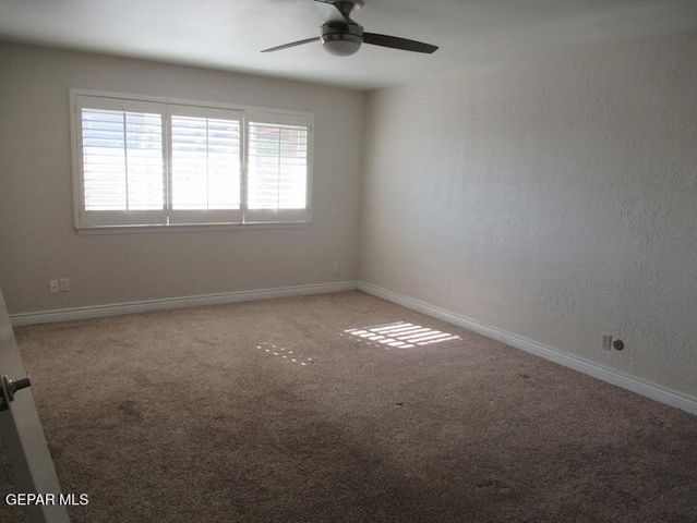 2928 DEVILS TOWER Circle, El Paso, TX 79904