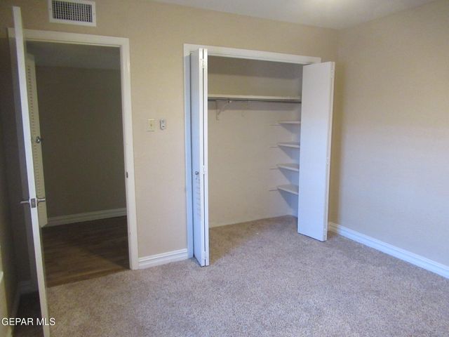 2928 DEVILS TOWER Circle, El Paso, TX 79904