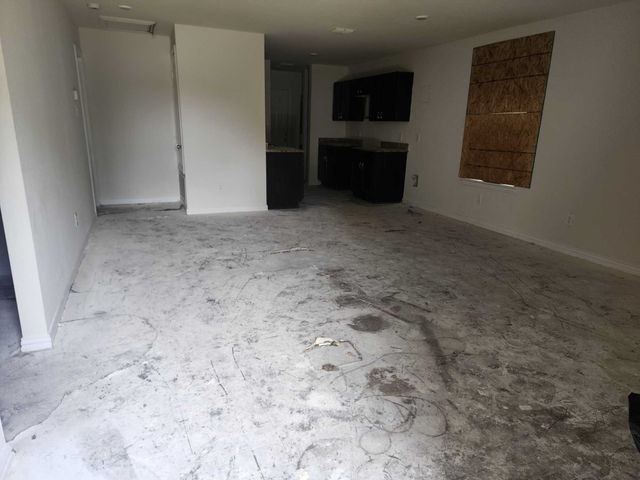 3823 Colonial Avenue, Dallas, TX 75215