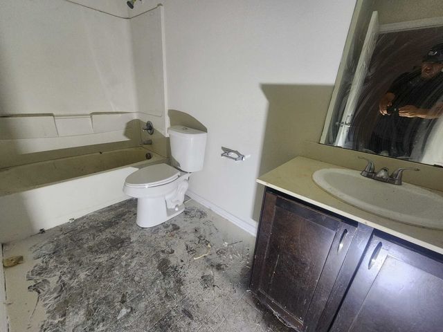3823 Colonial Avenue, Dallas, TX 75215