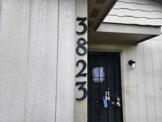 3823 Colonial Avenue, Dallas, TX 75215