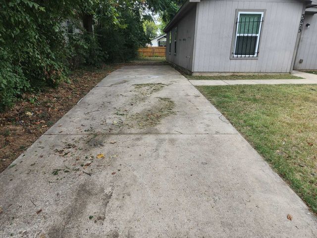 3823 Colonial Avenue, Dallas, TX 75215