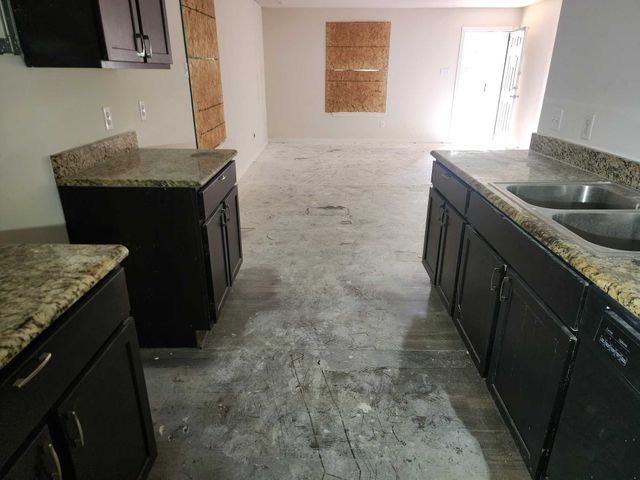 3823 Colonial Avenue, Dallas, TX 75215