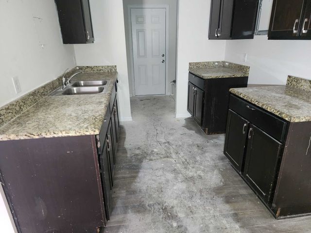 3823 Colonial Avenue, Dallas, TX 75215