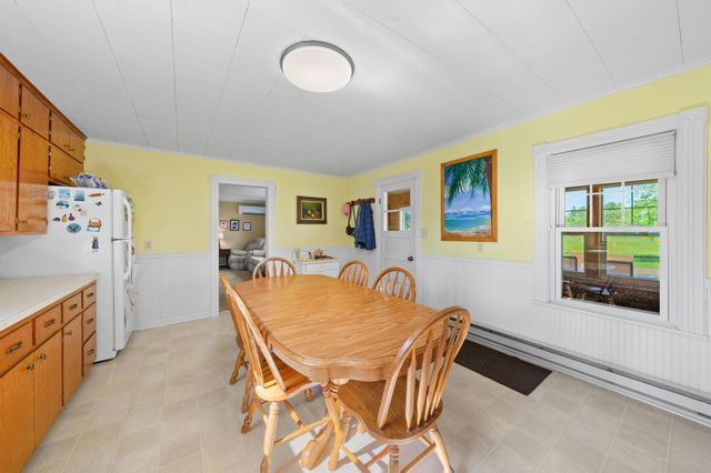 8946 285th Avenue NE, North Branch, MN 55056