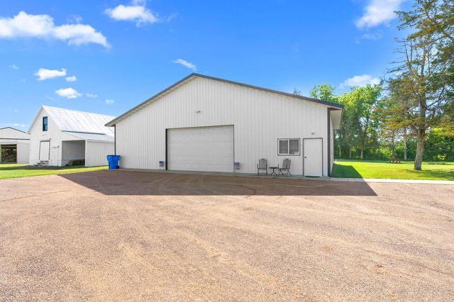 8946 285th Avenue NE, North Branch, MN 55056