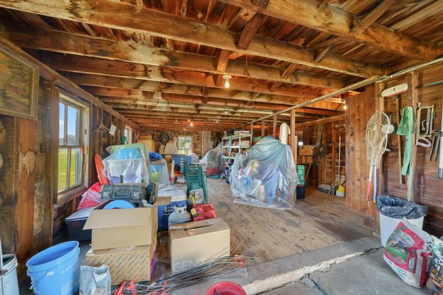 8946 285th Avenue NE, North Branch, MN 55056