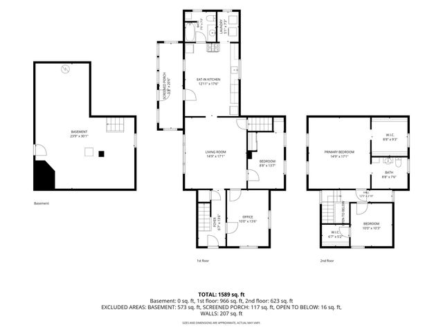 8946 285th Avenue NE, North Branch, MN 55056