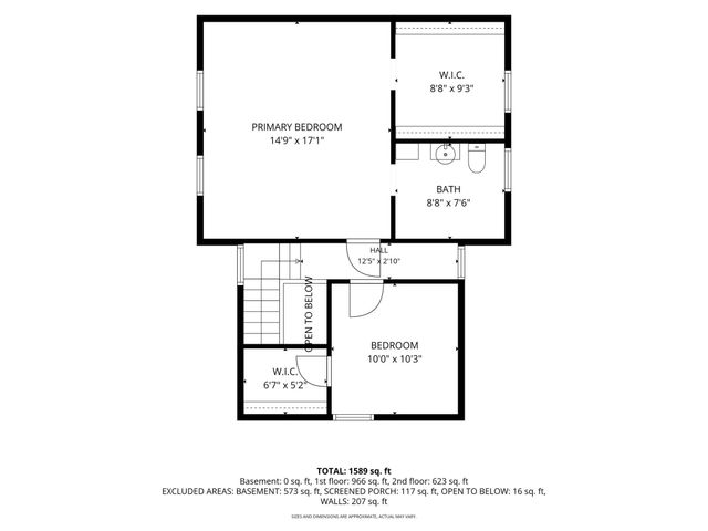 8946 285th Avenue NE, North Branch, MN 55056