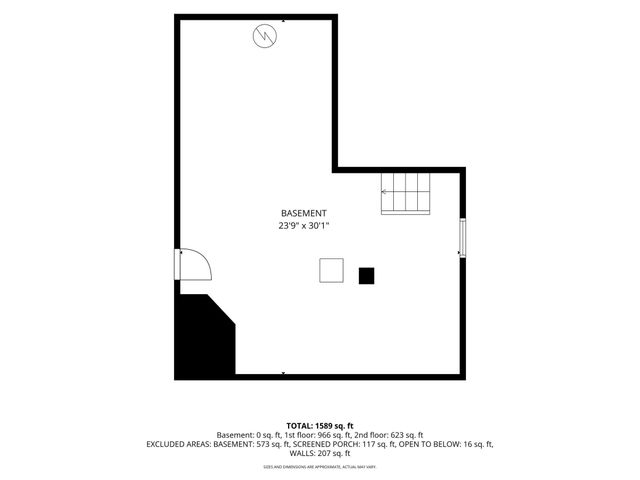 8946 285th Avenue NE, North Branch, MN 55056