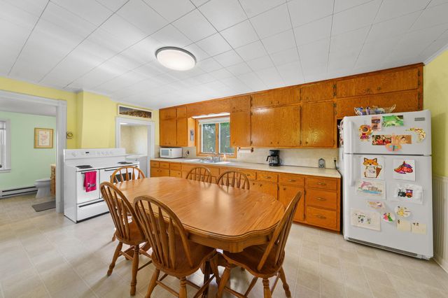 8946 285th Avenue NE, North Branch, MN 55056