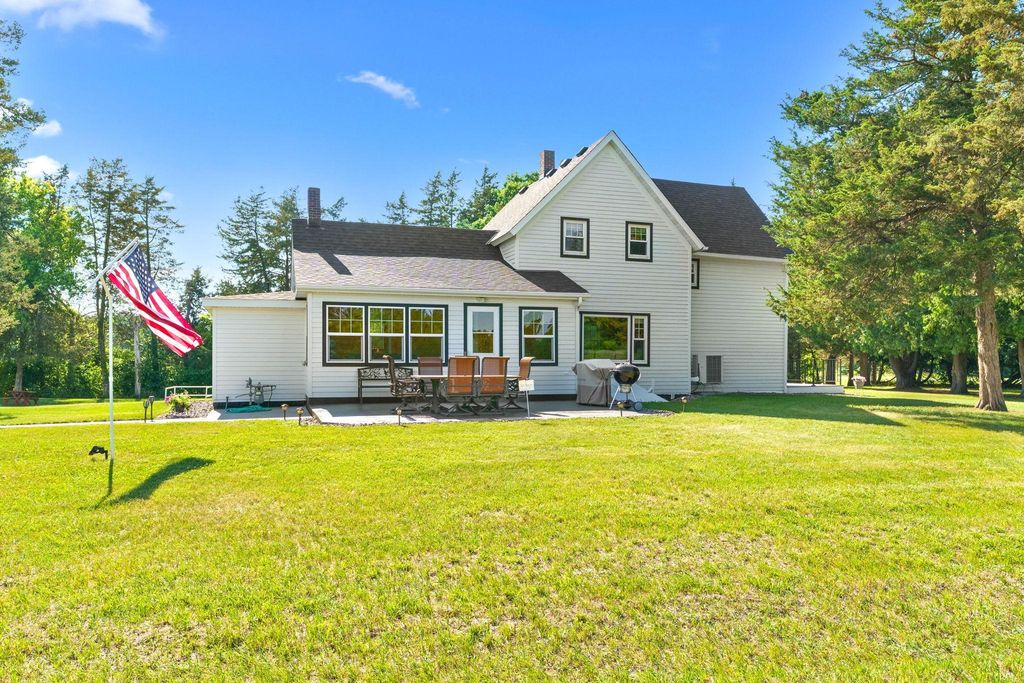8946 285th Avenue NE, North Branch, MN 55056 — photo 4