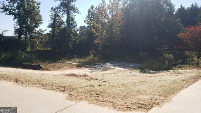 6336 Spout Springs Road, Flowery Branch, GA 30542