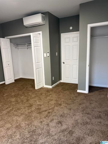 1130 HIGHLAND STREET, Montevallo, AL 35115