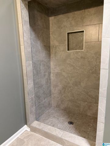 1130 HIGHLAND STREET, Montevallo, AL 35115