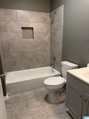 1130 HIGHLAND STREET, Montevallo, AL 35115