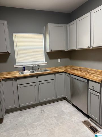 1130 HIGHLAND STREET, Montevallo, AL 35115