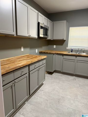 1130 HIGHLAND STREET, Montevallo, AL 35115