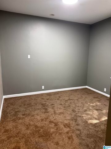 1130 HIGHLAND STREET, Montevallo, AL 35115
