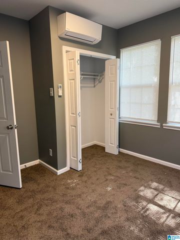 1130 HIGHLAND STREET, Montevallo, AL 35115
