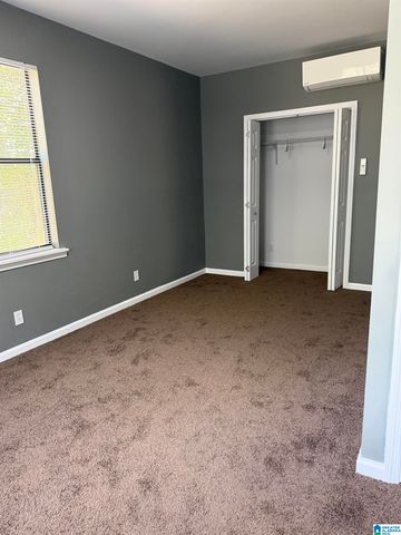 1130 HIGHLAND STREET, Montevallo, AL 35115