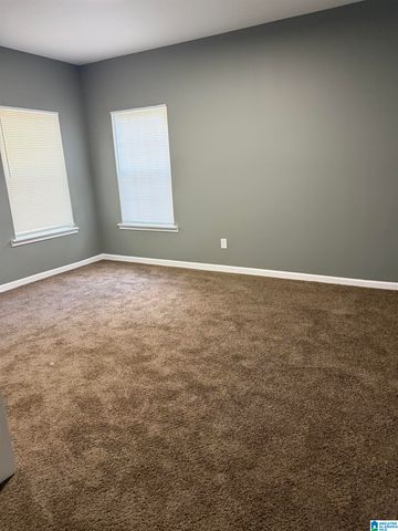 1130 HIGHLAND STREET, Montevallo, AL 35115