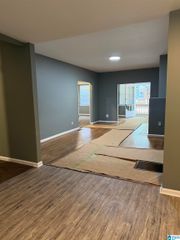 1130 HIGHLAND STREET, Montevallo, AL 35115