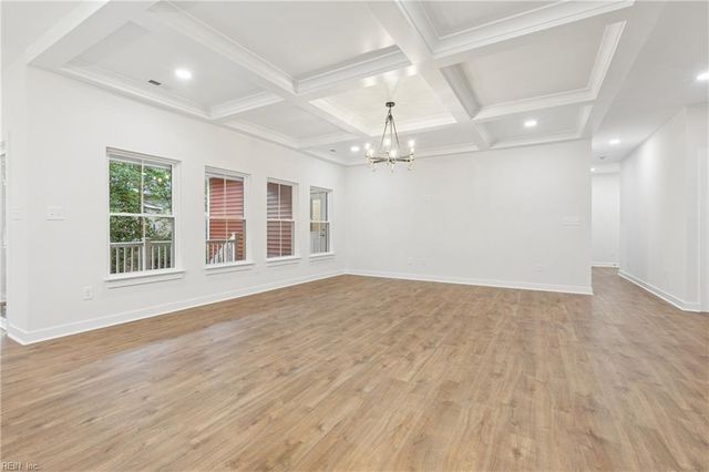 2678 Rail CT, Hayes, VA 23072