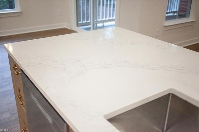 2678 Rail CT, Hayes, VA 23072