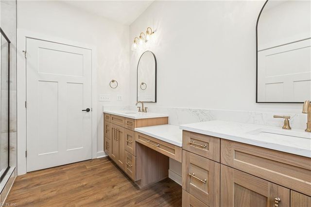 2678 Rail CT, Hayes, VA 23072