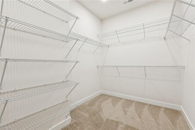 2678 Rail CT, Hayes, VA 23072