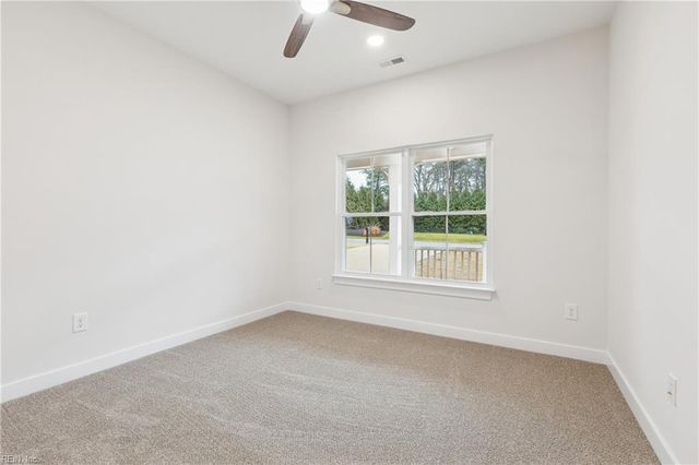 2678 Rail CT, Hayes, VA 23072