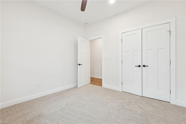 2678 Rail CT, Hayes, VA 23072