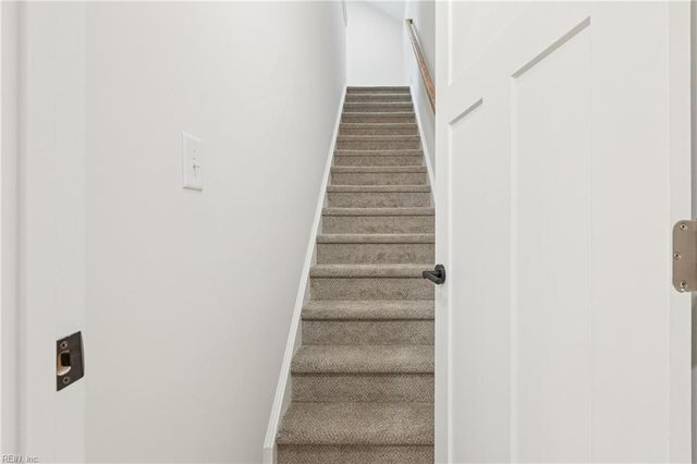 2678 Rail CT, Hayes, VA 23072