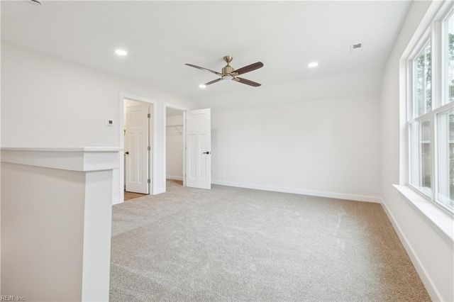 2678 Rail CT, Hayes, VA 23072