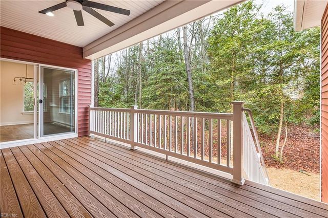 2678 Rail CT, Hayes, VA 23072