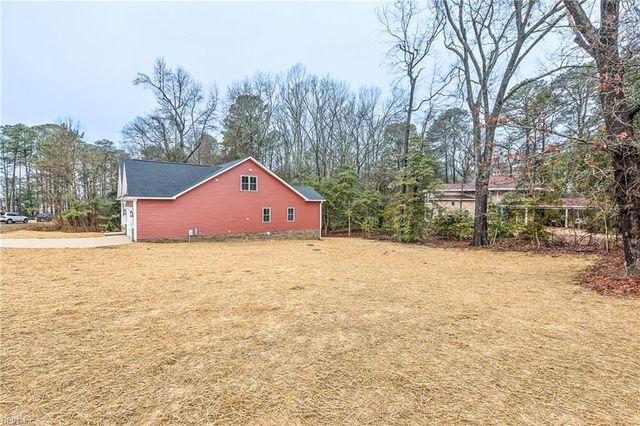 2678 Rail CT, Hayes, VA 23072