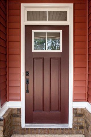 2678 Rail CT, Hayes, VA 23072