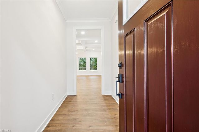 2678 Rail CT, Hayes, VA 23072