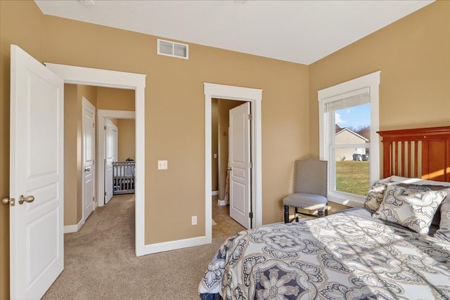 5420 Farallon Street, Kalamazoo, MI 49009