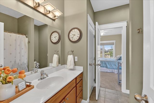 5420 Farallon Street, Kalamazoo, MI 49009