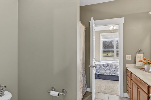 5420 Farallon Street, Kalamazoo, MI 49009