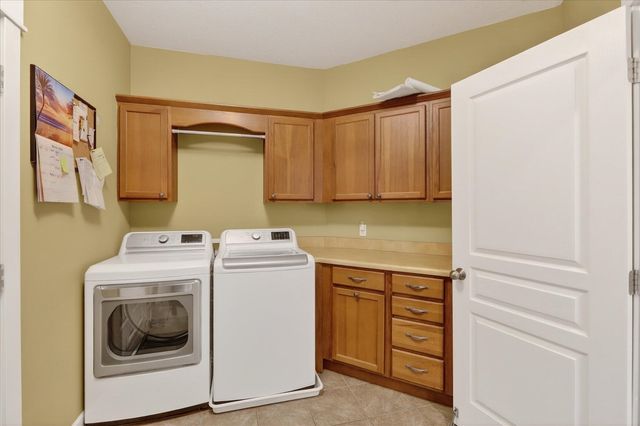 5420 Farallon Street, Kalamazoo, MI 49009