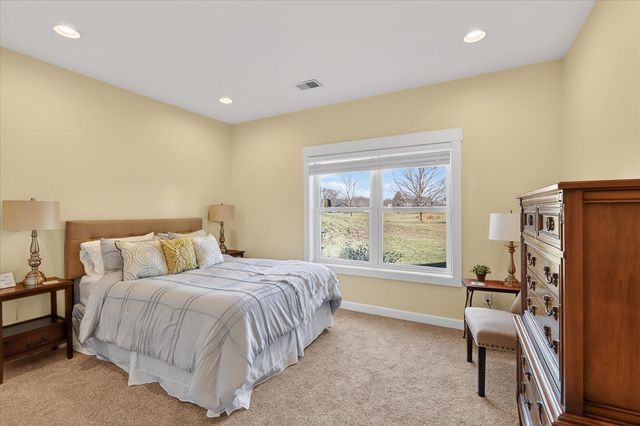 5420 Farallon Street, Kalamazoo, MI 49009