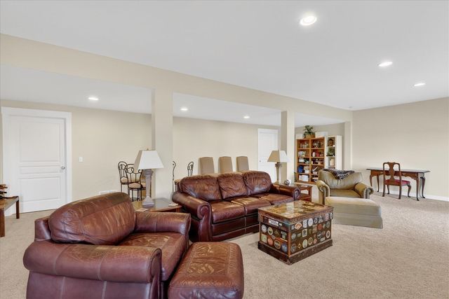 5420 Farallon Street, Kalamazoo, MI 49009