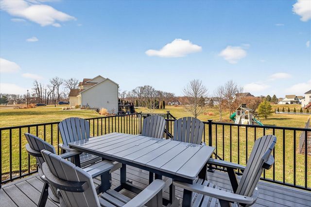 5420 Farallon Street, Kalamazoo, MI 49009