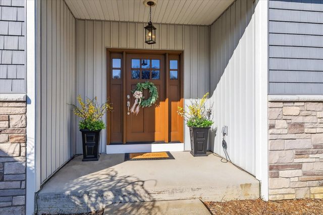 5420 Farallon Street, Kalamazoo, MI 49009