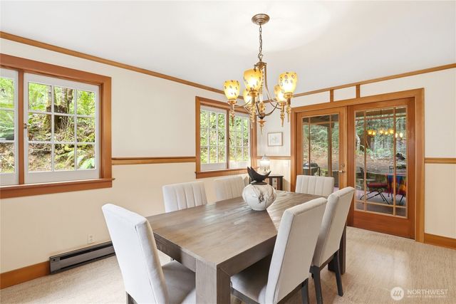 7400 Island Center Road NE, Bainbridge Island, WA 98110