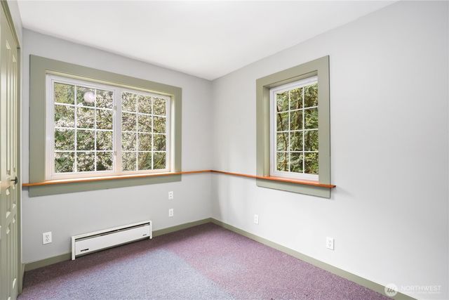 7400 Island Center Road NE, Bainbridge Island, WA 98110